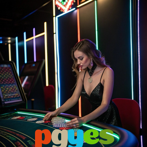  pgyes