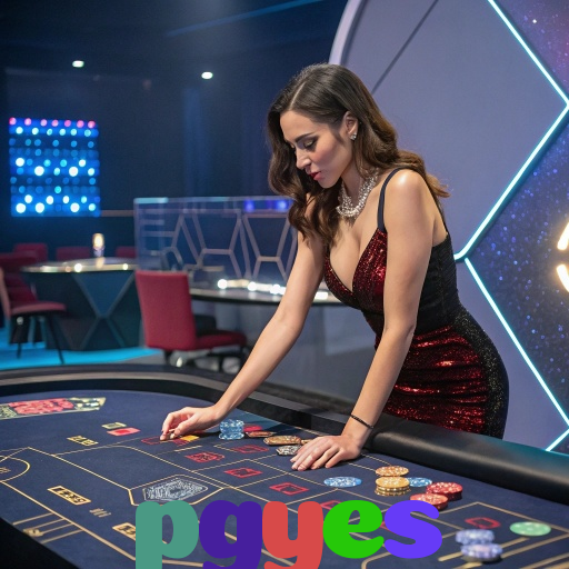  pgyes