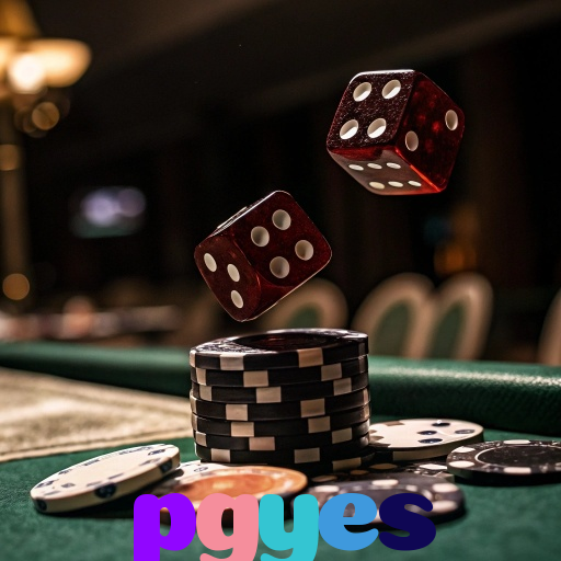  pgyes
