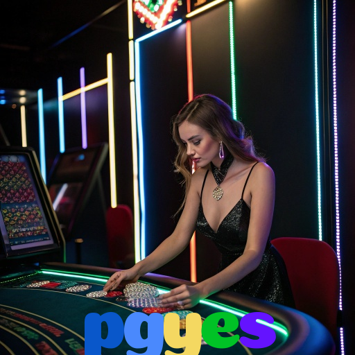  pgyes