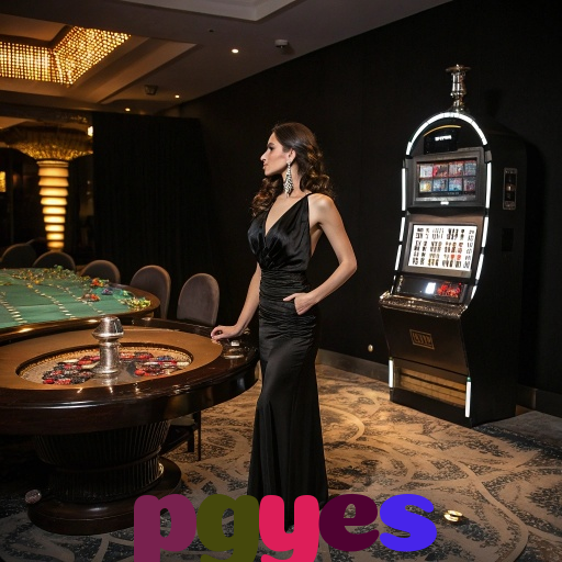  pgyes