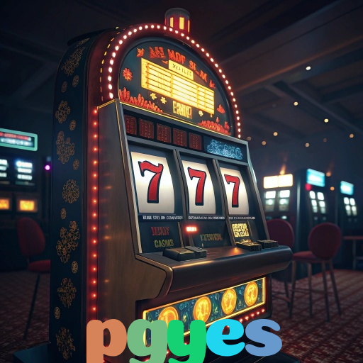  pgyes