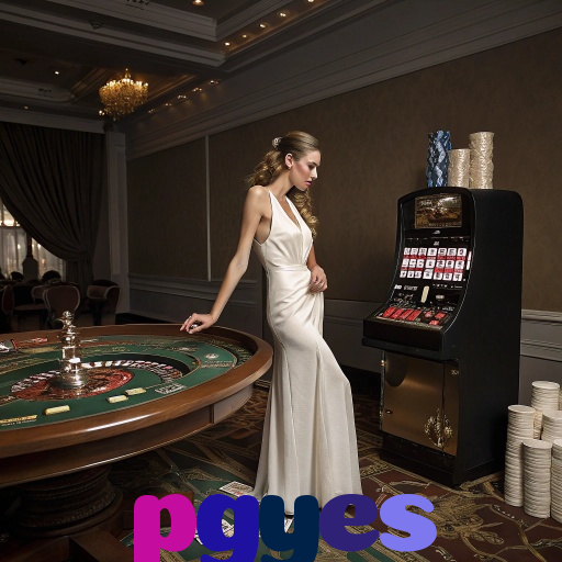  pgyes