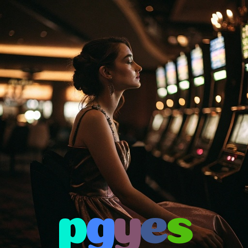  pgyes