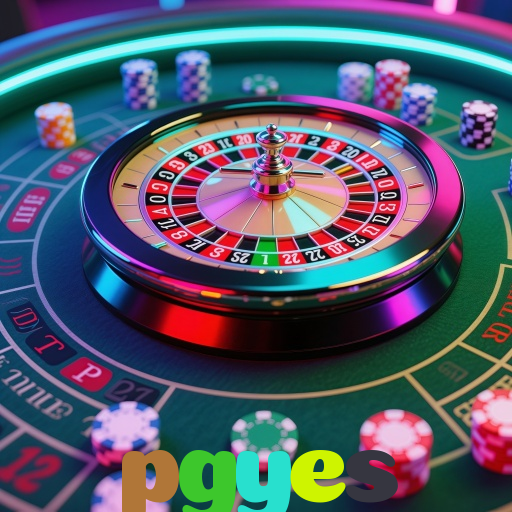  pgyes