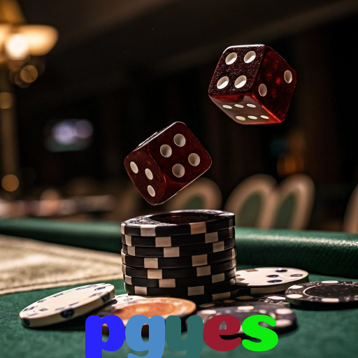 pgyes