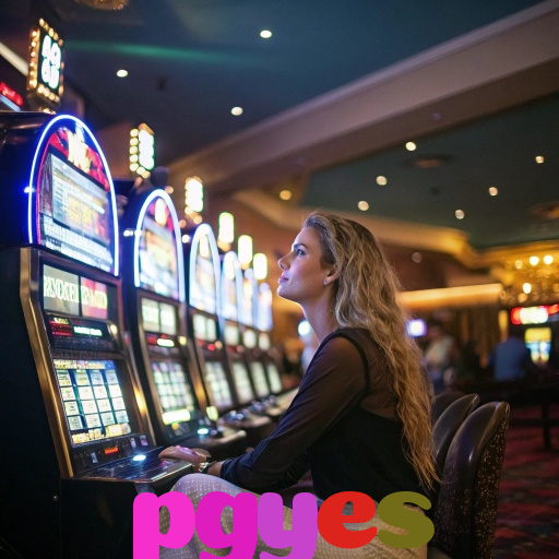  pgyes