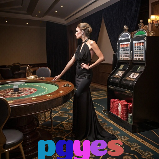  pgyes