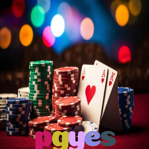  pgyes