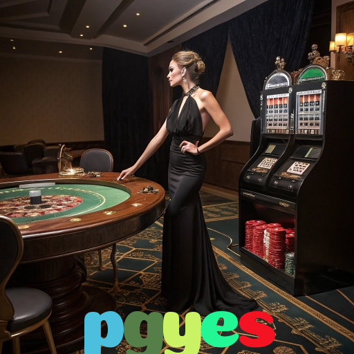  pgyes
