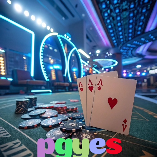  pgyes