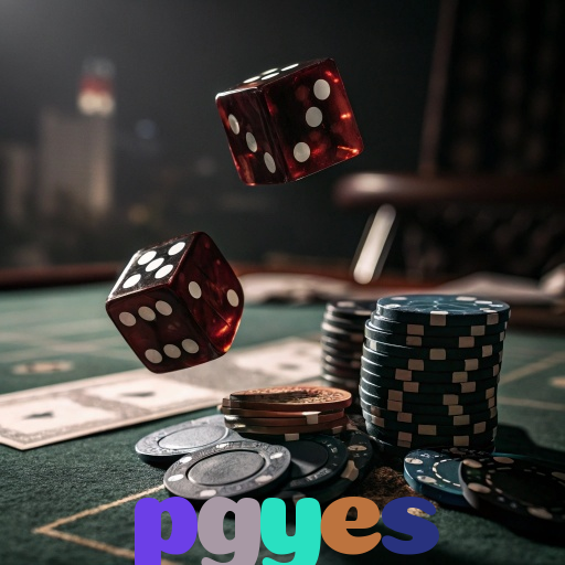  pgyes