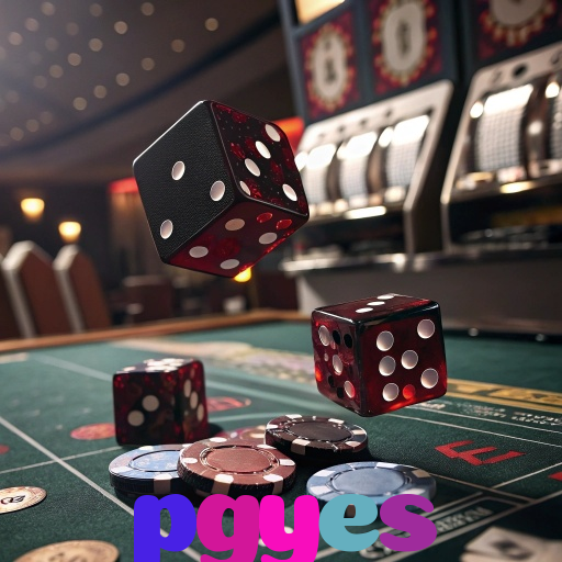  pgyes