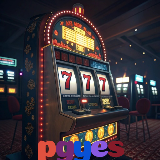  pgyes