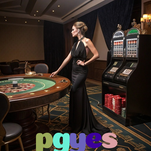 pgyes