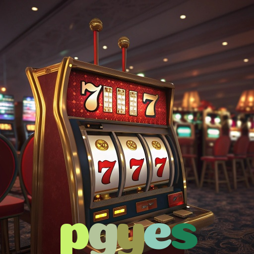  pgyes