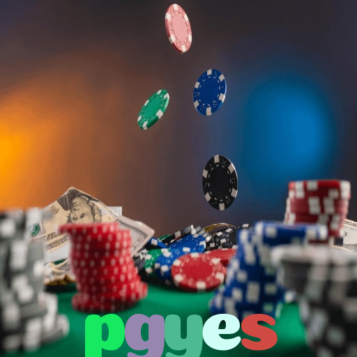  pgyes