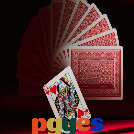  pgyes