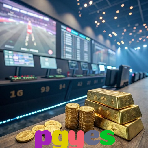  pgyes