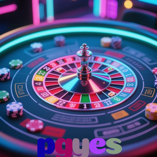 pgyes
