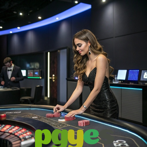  pgyes