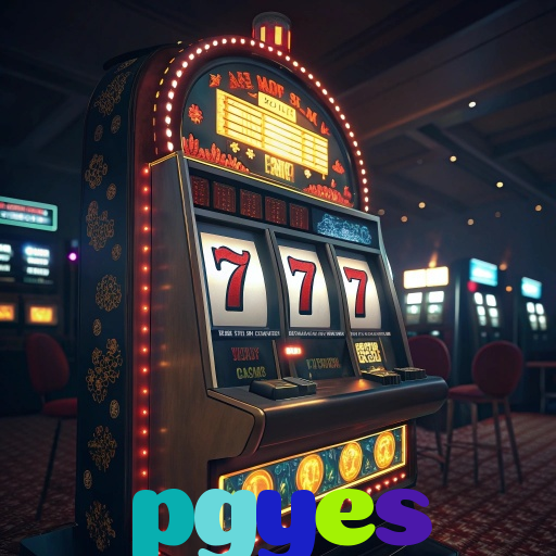  pgyes
