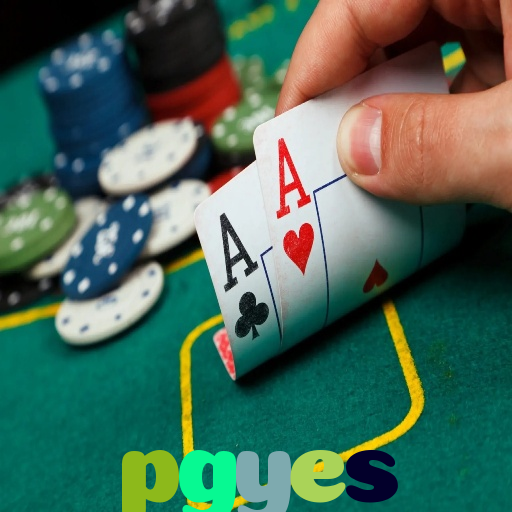  pgyes