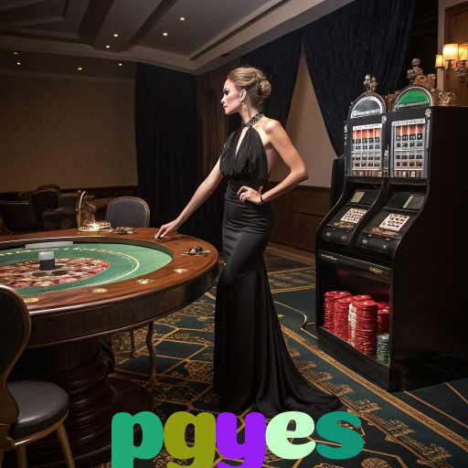  pgyes