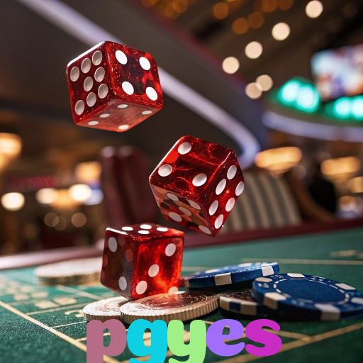  pgyes