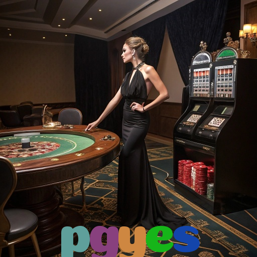  pgyes