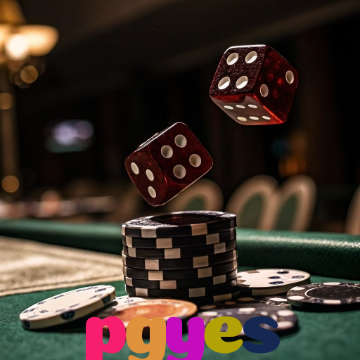 pgyes