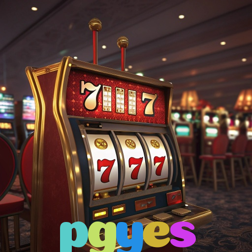  pgyes