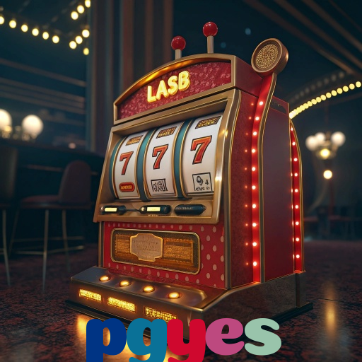  pgyes