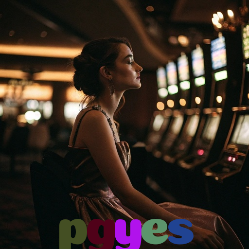  pgyes