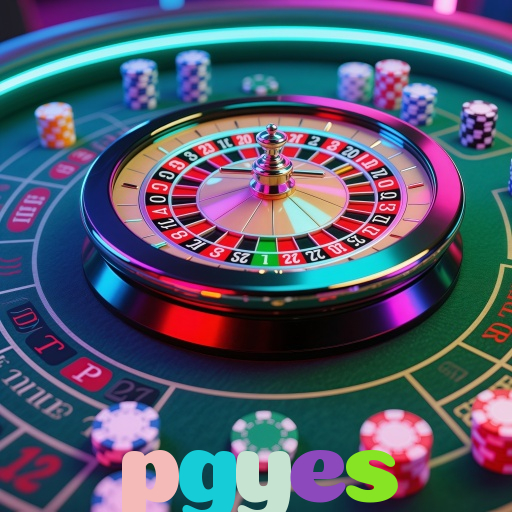  pgyes