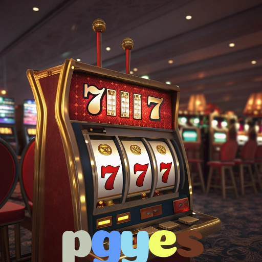  pgyes