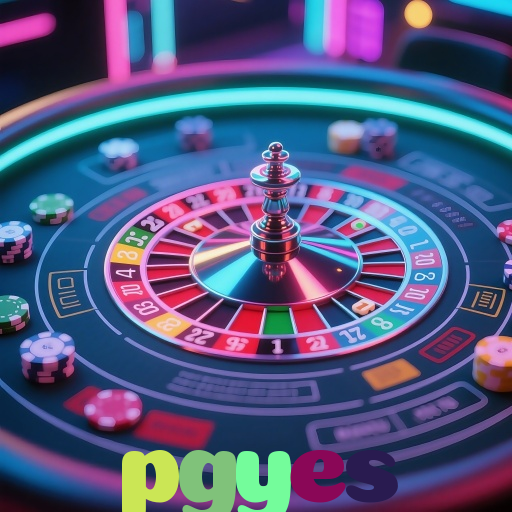  pgyes