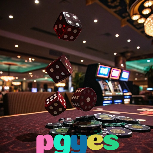  pgyes