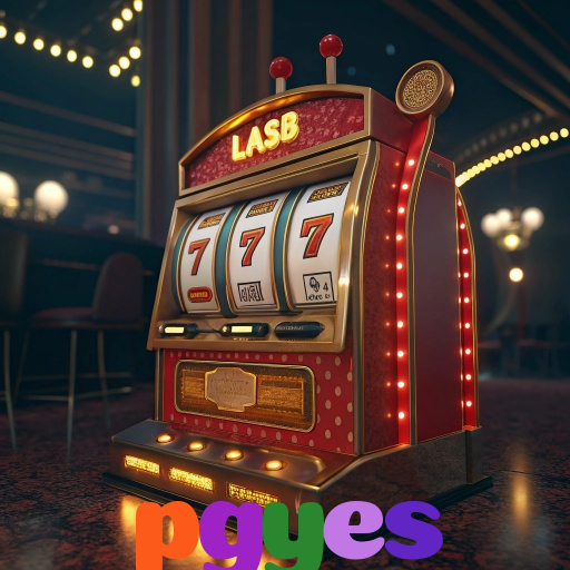  pgyes