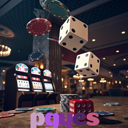  pgyes