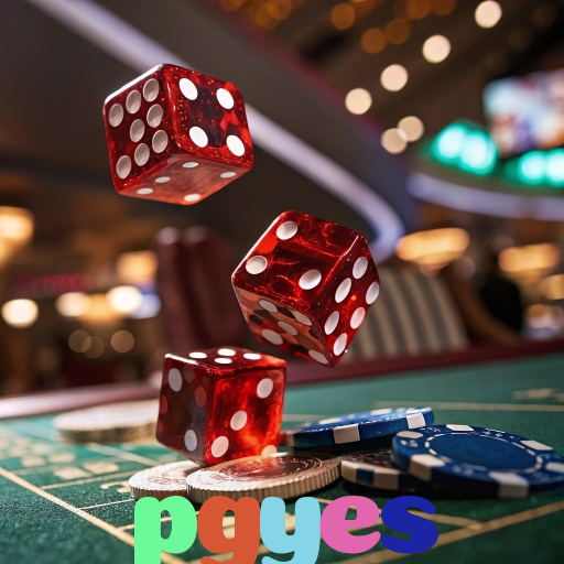  pgyes