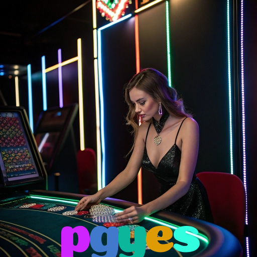 pgyes
