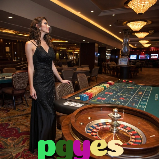  pgyes