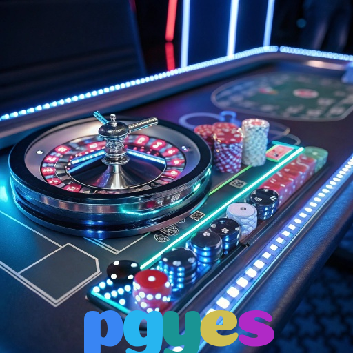  pgyes