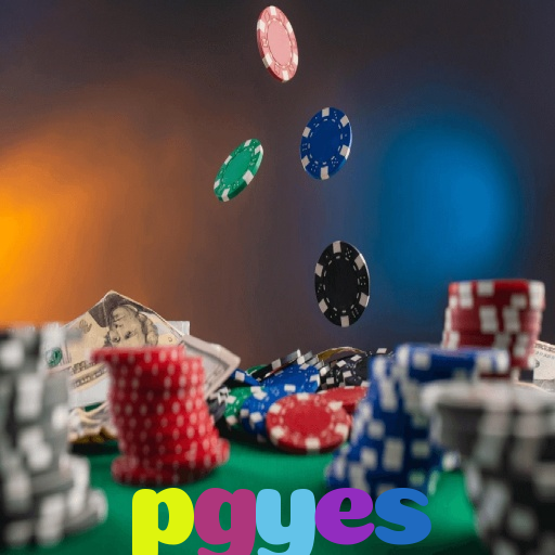  pgyes