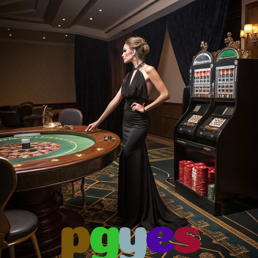  pgyes