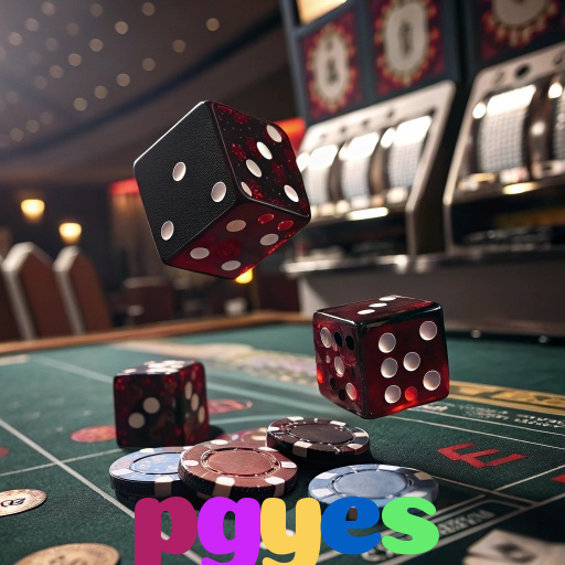  pgyes