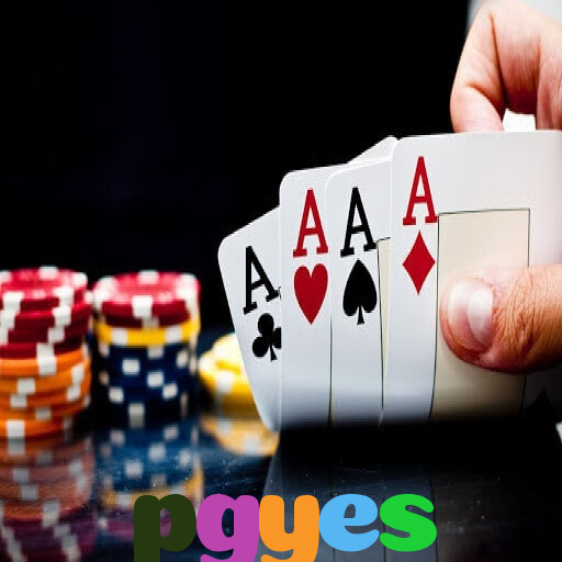  pgyes