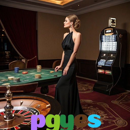  pgyes