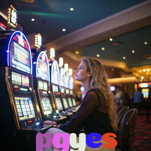  pgyes